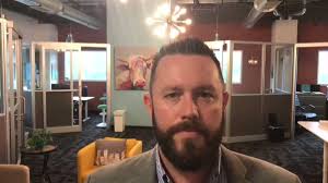 @DonnyAnders's video Tweet