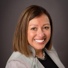 Automotive Training Coordinators