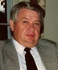 Search Larry Hawk Obituaries and Funeral Services