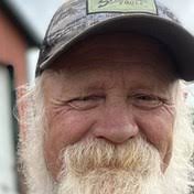 Brott Family Obituaries