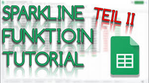 Zeige es mir mit einem like!twitter: Eine Seite Im Querformat Seiteneinrichtung Google Docs Tutorial Youtube