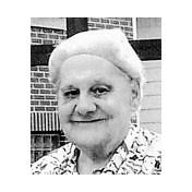 Search Catherine Cunningham Obituaries and Funeral Services