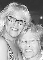 MARGARET THOMAS Obituary (1948