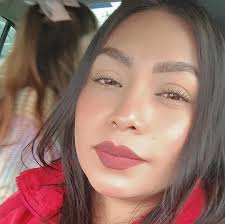 Increíbles ideas de peinados para niñas 👧💗 Suscríbete a nuestro canal de  Youtube 🎀 bit.ly/ideaste 🎀