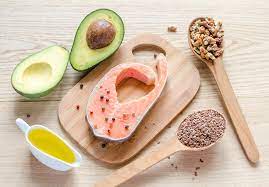 Maybe you would like to learn more about one of these? What Happens If You Don T Eat Enough Fat On A Keto Diet
