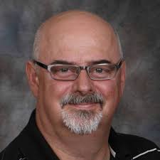 Profile for Paul Marc Morneault RMT