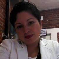 40+ "Silvia Bonilla" profiles