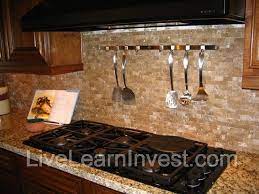Kitchen Backsplash Ideas Granite Countertops And Kitchen Tile Backsplashes 3 Kitchen Backsplash Designs Rustic Kitchen Backsplash Trendy Kitchen Backsplash