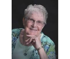 Laura A Steckler Obituary (2023)