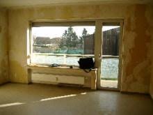 Sie suchen eine wohnung in hitdorf? Eigentumswohnungen Leverkusen Hitdorf Kaufen Immobilienfrontal De