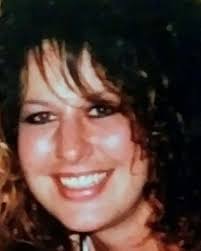 Julie Mae Crowley Obituary November 25, 2024