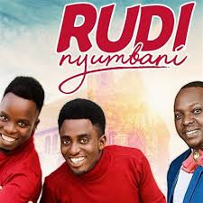 Christopher mwahangila mapacha wa yesu rudi nyumbani youtube edson mwasabwite ft christopher mwahangila baba umeweza (officialvideo). Rudi Nyumbani Mapacha Wa Yesu Ft Chirstopher Rudi Nyumbani Mapacha Wa Yesu Ft Chirstopher Download