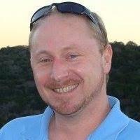 Please take a moment of silence & give a salute to SGT Shon Hill at 2pm PST 