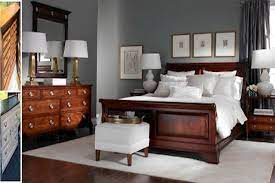 Apartment Size Furniture Bedroom Suites With Mattress Cheap White Bedroom Furniture Bedroom Furniture Sets Wall Decor Bedroom Master Bedrooms Decor