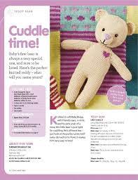 Viewing as a guest user. Pin On Euny S Knits