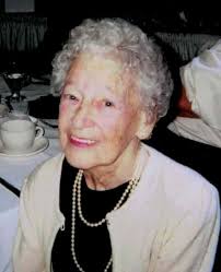 Obituary for Doris L. (Boucher) Landry