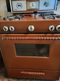 Image result for Turquoise 1961 Tappan