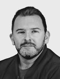 Immersive pioneer: Grande Experiences celebrates 250-display milestone