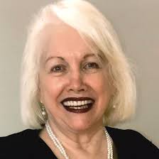 Obituary information for Mildred Atwood Denny