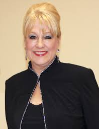 Jacqueline Miller Family History & Historical Records