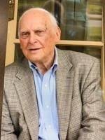 John Cummings Obituary (1926