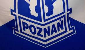 Download the lech poznan logo vector file in eps format (encapsulated postscript) designed by robee. Lech Poznan Autographs Home Facebook