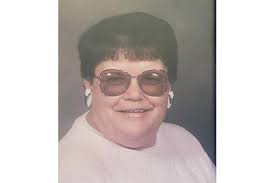 Nora Herbst Obituary (1942