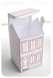Boite Cadeaux Maison A Colorier Dans Mon Bocal Cadeau Maison Maison A Colorier Boite Cadeau Cumulez des euros, profitez d'avantages exclusifs ou d'offres spéciales en ligne ou en magasin : boite cadeaux maison a colorier dans