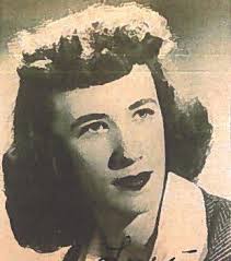 Jeanne Klock Obituary