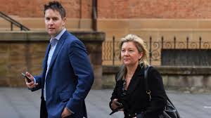 Nine Entertainment S Ploy To Have Even Gender Divide Of Newspaper Columnists Daily Telegraph