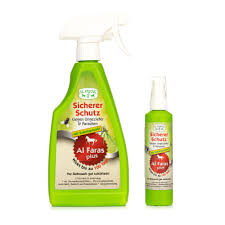 Diese rubrik enthält 572 artikel. Al Faras Insektenschutz Mit Eukalyptus Ol Furs Haus Unterwegs 500ml 100ml Qvc De