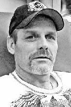 Terry Goins Obituary (1970