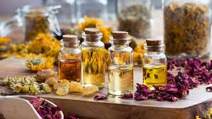 Homemade soy candles with essential oils the house homestead. 5 Essential Oils Combos That Smell Better Than Your Favorite Candles