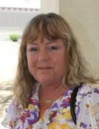 Search Patricia Cole Obituaries and Funeral Services