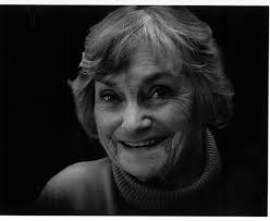 Tribute for Carolyn Jane Cheek