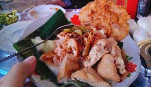 Jajanan baru indomie kerang montok ft. Lentog Tanjung Khas Kudus Kuliner Sederhana Menu Sarapan Favorit Orang Terkaya Di Indonesia
