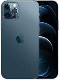 One of these is a new food tracking feature on the. Apple Iphone 12 Pro Price In India Full Specifications 7th Aug 2021 At Gadgets Now