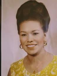 Rose Marie Ruiz Obituary