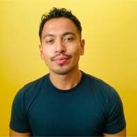 20+ "David Aba" profiles