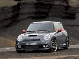 Mini Cooper John Cooper Works Photos News Reviews Specs Car Listings Mini Cooper Works Mini Cooper S Mini Cooper
