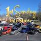 Mint Hill Car Show