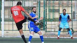ننشر مواعيد الدوري المصري، تنطلق اليوم السبت 6 فبراير مباريات الأسبوع الثاني عشر للايجيبشن ليج المصرى بلقاء البنك الاهلى مع الجونة على ملعب عثمان أحمد عثمان. Ø¯ÙˆØ±ÙŠ Ø§Ù„Ø¯Ø±Ø¬Ø© Ø§Ù„Ø±Ø§Ø¨Ø¹Ø© Ø¥Ø³ÙƒÙ†Ø¯Ø±ÙŠØ© Archives Alastad Ø§Ù„Ø§Ø³ØªØ§Ø¯