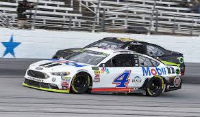 The season began at daytona international speedway with the advance auto parts clash. Harvick On Cheating I Just Show Up And Drive The Cars Taiwan News 2018 11 10