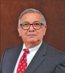 Donna mayor sues school district over demotion