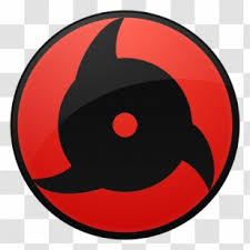 Kakashi aesthetic pfp kid naruto and sasuke pfp kidkads aesthetic anime pfp naruto largest wallpaper portal. Sharingan Png Images Transparent Sharingan Images