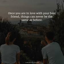 We did not find results for: 50 Quotes About Falling In Love With Your Best Friend