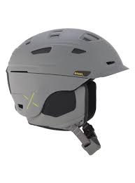 mens anon prime helmet mips burton com winter 2019