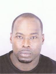 Port Arthur man indicted for arson in apartment complex fire