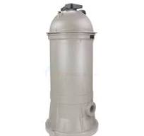 Hayward Star Clear Plus 75 Sq Ft. Filter 1 1/2" Ports - C751 ...