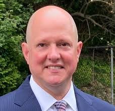 Annette Park's Instagram, Twitter & Facebook